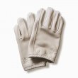 画像1: Lampgloves (ランプグローブス) Utility glove -shorty-  (1)