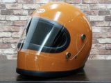 画像: OCEAN BEETLE (オーシャンビートル) STR FULL FACE HELMET ヘルメット 