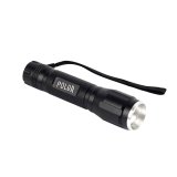 画像: POLER (ポーラー) POLER FLASHLIGHT 