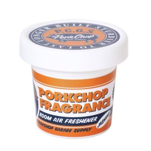 画像: PORKCHOP GARAGE SUPPLY | ROOM AIR FRESHENER 