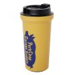 画像2: PORKCHOP GARAGE SUPPLY | Tumbler Large  (2)