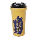 画像: PORKCHOP GARAGE SUPPLY | Tumbler Large 