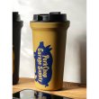 画像6: PORKCHOP GARAGE SUPPLY | Tumbler Large  (6)