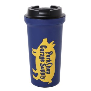 画像: PORKCHOP GARAGE SUPPLY | Tumbler Large 