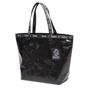 画像: BALLISTICS (バリスティクス) GEAR TOTE L 