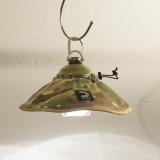 画像: BALLISTICS (バリスティクス) LAMP SHADE 