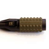 画像: BALLISTICS (バリスティクス) ST2 GRIP 