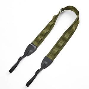 画像: BALLISTICS (バリスティクス) CAMERA STRAP 