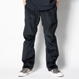 画像: ROARK REVIVAL (ロアーク リバイバル) | FIREPROOF CORDUROY ST NEW TRAVEL PANTS - REGULAR FIT 