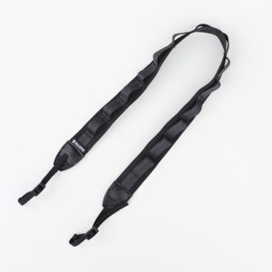 画像: BALLISTICS (バリスティクス) CAMERA STRAP 