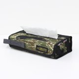 画像: BALLISTICS (バリスティクス) TISSUE CASE 