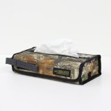 画像: BALLISTICS (バリスティクス) TISSUE CASE 