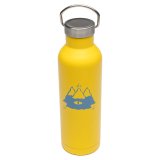 画像: POLER (ポーラー) INSULATED WATER BOTTLE 