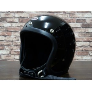 画像: OCEAN BEETLE (オーシャンビートル) 500TX-2 JET HELMET ヘルメット 