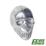 画像: THE FEVER INC | SKULL SHIFT KNOB 