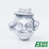 画像: THE FEVER INC | CLOWN SHIFT KNOB 