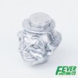 画像3: THE FEVER INC | CLOWN SHIFT KNOB  (3)