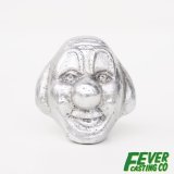 画像: THE FEVER INC | HOBO CLOWN SHIFT KNOB 