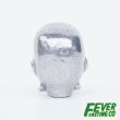 画像4: THE FEVER INC | FRANKEY SHIFT KNOB  (4)