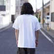 画像3: SAMS (サムズ) | CAR TEE  (3)