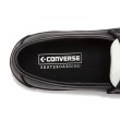 画像7: CONVERSE SKATEBOARDING (コンバース スケートボーディング) | CS LOAFER SK LE  (7)