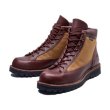 画像1: Danner (ダナー) | DANNER FIELD  (1)