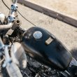 画像2: FreakMount | バイク用スマホホルダー  (2)