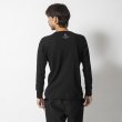 画像13: ROARK REVIVAL (ロアーク リバイバル) | REUSE 2PACK THERMAL TEE 2.0  (13)