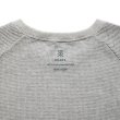 画像10: ROARK REVIVAL (ロアーク リバイバル) | REUSE 2PACK THERMAL TEE 2.0  (10)