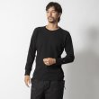 画像12: ROARK REVIVAL (ロアーク リバイバル) | REUSE 2PACK THERMAL TEE 2.0  (12)