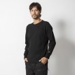 画像11: ROARK REVIVAL (ロアーク リバイバル) | REUSE 2PACK THERMAL TEE 2.0  (11)