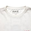 画像5: ROARK REVIVAL (ロアーク リバイバル) | "ROARK x KANAME" L/S TEE  (5)