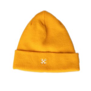 画像: BLUCO (ブルコ) | STANDARD BEANIE 