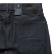 画像7: ROARK REVIVAL (ロアーク リバイバル) | HWY 128 RAW DENIM  (7)