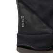 画像7: ROARK REVIVAL (ロアーク リバイバル) | ESSENTIAL GLOVES  (7)