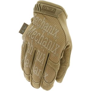 画像: MECHANIX WEAR | THE ORIGINAL 