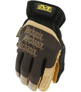 画像: MECHANIX WEAR | DURAHIDE FASTFIT 