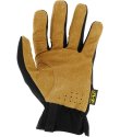 画像2: MECHANIX WEAR | DURAHIDE FASTFIT  (2)