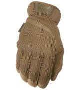 画像: MECHANIX WEAR | FASTFIT 