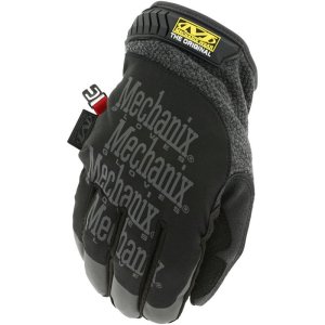 画像: MECHANIX WEAR | COLDWORK ORIGINAL 