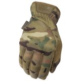 画像: MECHANIX WEAR | FASTFIT 