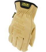 画像: MECHANIX WEAR | DURAHIDE LEATHER COW DRIVER 