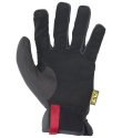 画像2: MECHANIX WEAR | FASTFIT  (2)