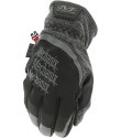 画像1: MECHANIX WEAR | COLDWORK FASTFIT  (1)