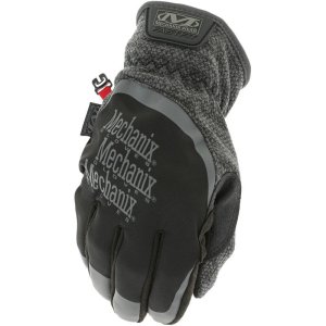 画像: MECHANIX WEAR | COLDWORK FASTFIT 