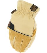 画像: MECHANIX WEAR | DURAHIDE INSULATED DRIVER 