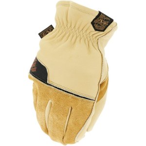 画像: MECHANIX WEAR | DURAHIDE INSULATED DRIVER 