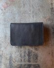 画像2: Motive Equipped (モーティブイクイップド) | TRUCKER WALLET  (2)