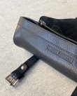 画像6: Motive Equipped (モーティブイクイップド) | TOOL BAG  (6)