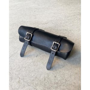 画像: Motive Equipped (モーティブイクイップド) | TOOL BAG 